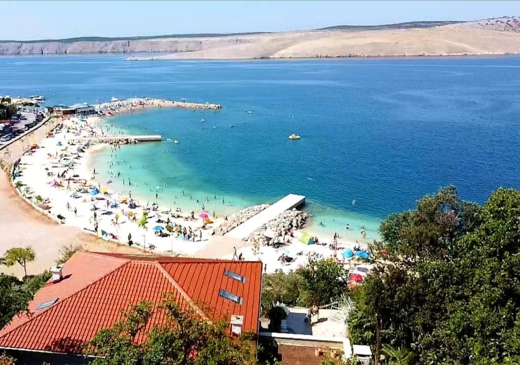 Nizic * Jadranovo